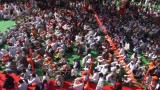 Gau Raksha Sammelan-2015 || Arya Samaj