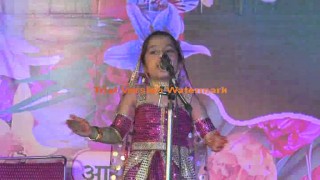 Kavita – Kavita || Holi Mangal Milan Samaroh 2013 || Arya Samaj