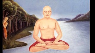 He Prabhu Hum Tumse Var Payen