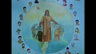 Rishi Gatha By Mahendra Kapoor