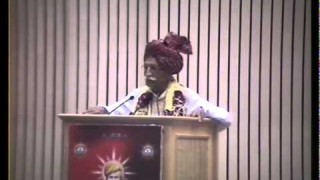 Mahashay Dharampal Gulati (MDH) | Gyan Jyoti Parv 2008 |