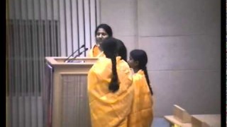 Shanti Paat | Gyan Jyoti Parv 2008 | Arya Samaj