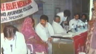 Maharishi Dayanand Ka Tankara Gaon || Arya Samaj