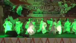 Rango Ki Duniya | Bharat Ko Vishwaguru Banaye 2010 | Arya Samaj