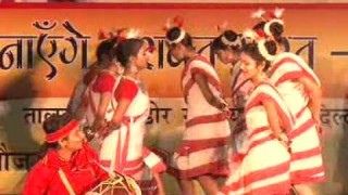 Sanskritik Karyakram | Bharat Ko Vishwaguru Banaye 2010 || Arya Samaj