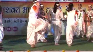 Kasam Li Hai Humne… || Arya Samaj