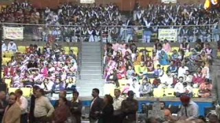 Speech | Ramakant Goswami || Arya Samaj
