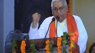 Speech | Deendayal Gupta Ji || Arya Samaj