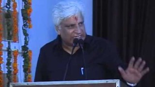 Speech | Ramakant Goswami | Sarvadeshik Sabha Shatabdi Sadharan Adhiveshan |