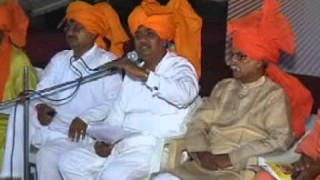Meeting || Sarvadeshik Sabha Shatabdi Sadharan Adhiveshan | Arya Samaj