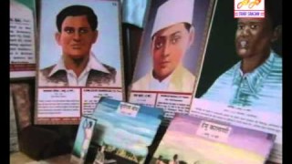 Shahid Balako Ki Gaurav Gatha || Arya Samaj