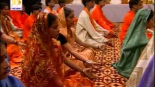 Maha Gayatri Mantra || Arya Samaj