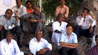 Yagya | Gujarat Prantiya Arya Sammelan 2009 | Arya Samaj