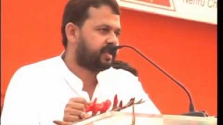 Speech | Dr. Rajendra Vidhyalankar Ji || Arya Samaj