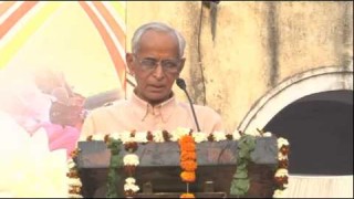 Speech Pooran Singh Dhawad Ji || Holi Mangal Milan Samaroh 2013 || Arya Samaj