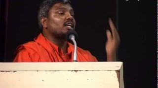 Speech | Haridev Ji || Arya Samaj
