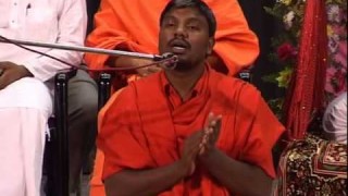Speech | Haridev Ji || Arya Samaj