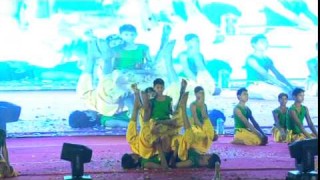 Prachand | Kal Aaj Aur Kal | Arya Samaj