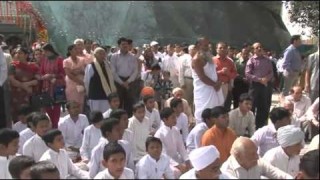 Shanti Path || Amrit Mahotsav || Arya Samaj