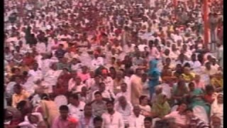 Speech – Smt. Kiran Chopra Ji || International Arya Mahasammelan 2012 || Arya Samaj