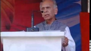 Speech Sh Subhash Vidyalankar Ji || International Arya Mahasammelan 2012 || Arya Samaj