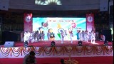 Dance | Chodo Kal Ki Batein | Kal Aaj Aur Kal | Arya Samaj