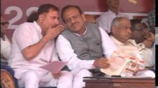 Speech Dr. Vagish Sharma Ji || International Arya Mahasammelan 2012 || Arya Samaj
