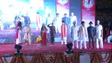 Natika | Krinvanto Vishwaaryam | Kal Aaj Aur Kal | Arya Samaj