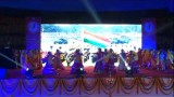 Dance | Woh Bharat Desh Hai Mera | Kal Aaj Aur Kal | Arya Samaj