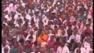 Speech Dr. Mahavir Ji || International Arya Mahasammelan 2012 || Arya Samaj