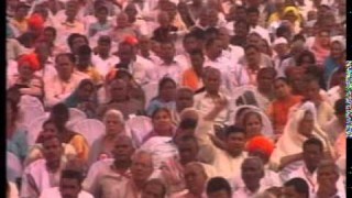 Speech Shastri Ji || International Arya Mahasammelan 2012 || Arya Samaj
