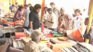 Speech Smt. Usha Shastri Ji || International Arya Mahasammelan 2006 || Arya Samaj