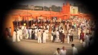 Theme Song (International Arya Mahasammelan 2012)