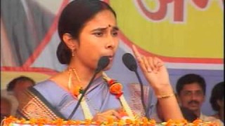 Speech Dr. Pavitra Ji || International Arya Mahasammelan 2006 ||