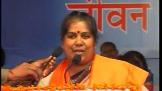 Speech | Dr. Ujwala Verma Ji || International Arya Mahasammelan 2006 || Arya Samaj