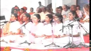 Mangala Charan || International Arya Mahasammelan 2006 || Arya Samaj