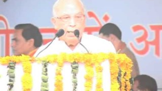 Speech Sh Vishwanath Ji || International Arya Mahasammelan 2006 || Arya Samaj