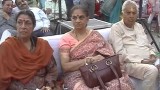 Jaldi Prashan Hote Hai Bhagwan Yagya Se || Arya Samaj