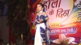 Sar Pe Himalaya Ka Chhatra Hai || Holi Mangal Milan Samaroh 2011 || Arya Samaj