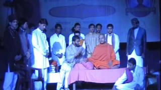 Natika | Swami Dayanand Par Aadharit | Arya Samaj