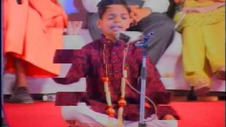 Speech | Avinav Mishra Ji || International Arya Mahasammelan 2006 || Arya Samaj