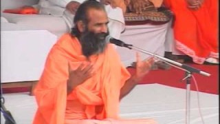 Speech | Chetan Dev Ji || International Arya Mahasammelan 2006 || Arya Samaj