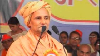 Speech | Swami Vivekanand Ji || International Arya Mahasammelan 2006 || Arya Samaj