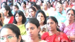 Speech -Shri Balchetan Nakur Ji || International Arya Mahasammelan 2013 || Arya Samaj