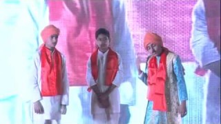 Natika | Vidhwaon Ke Liye Samaj Mein Adhikar | Kal Aaj Aur Kal |