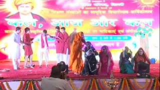 Natika | Nari Utthan | Kal Aaj Aur Kal | Arya Samaj