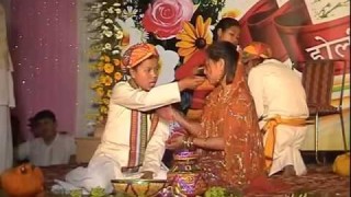 Mere Desh Ki Dharti | Holi Mangal Milan Samaroh 2010 |