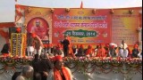 Kavita | Nandani Arya | 88th Swami Shraddhanand Balidan Diwas Samaroh |