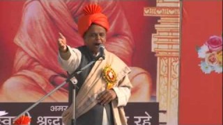 Speech | Mahendrapal Arya | 88th Swami Shraddhanand Balidan Diwas Samaroh |