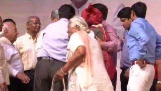 Ye Desh Hai Veer Jawano Ka… || Arya Samaj